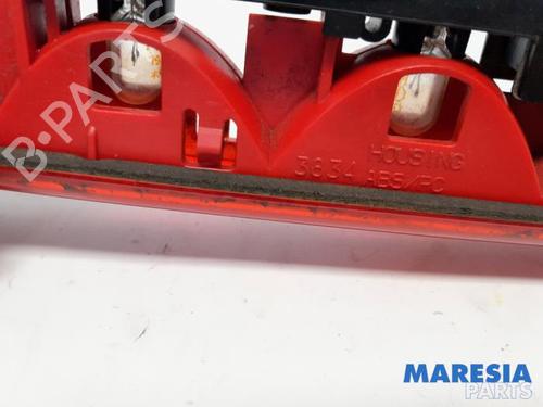 Third brake light CITROËN C1 (PM_, PN_) 1.0 | BP31442877L11
