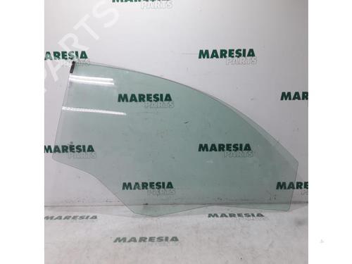 andre-fiat-500-312_-2007-31536975 main image