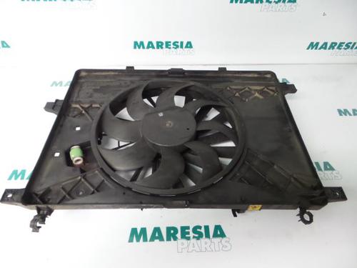 Used Pipe ALFA ROMEO 159 (939_) 1.9 JTDM 16V (939AXC1B, 939AXC12) (150 hp) 31426854