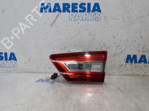 right-taillight-renault-clio-iv-bh_-2012-2013-2014-2015-2016-2017-2018-2019-2020-2021-31394293 main image