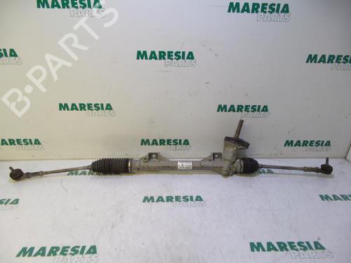 BP31387612M22 main image