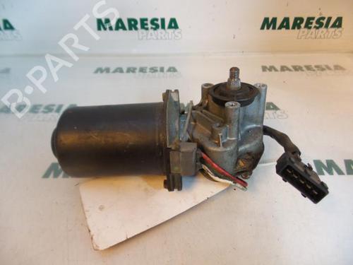 front-wiper-motor-peugeot-806-221-1994-1995-1996-1997-1998-1999-2000-2001-2002-31435721 main image