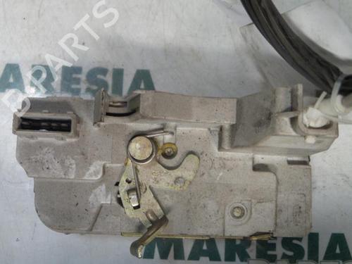 electronic-module-peugeot-307-sw-3h-2002-2003-2004-2005-2006-2007-2008-2009-31485878 main image