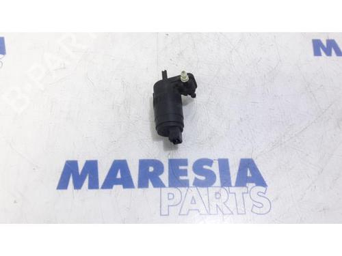 other-alfa-romeo-brera-939_-2006-2007-2008-2009-2010-2011-31450347 main image