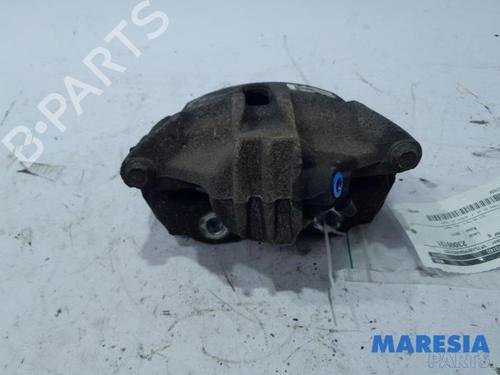right-front-brake-caliper-citroen-ds3-sa_-2009-2010-2011-2012-2013-2014-2015-2016-31472924 main image