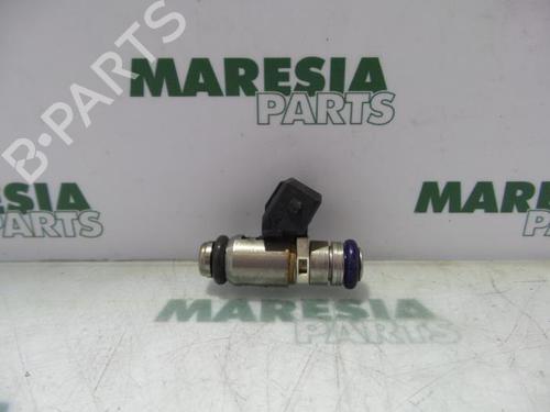 injector-fiat-panda-169_-2003-31499253 main image