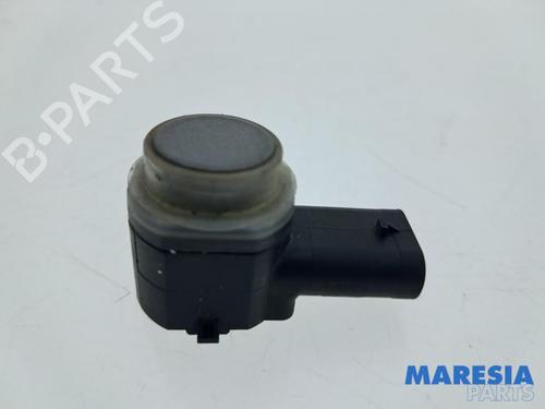 Used Electronic sensor Electronic sensor FIAT 500 C (312_) 0.9 (312AG1A) (86 hp) 33832598 33832598