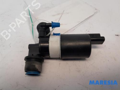 other-renault-scenic-iii-jz01_-2008-2009-2010-2011-2012-2013-2014-2015-2016-31460915 main image