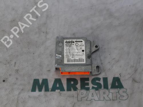 ecu-airbags-renault-twingo-i-c06_-1993-1994-1995-1996-1997-1998-1999-2000-2001-2002-2003-2004-2005-2006-2007-2008-2009-2010-2011-2012-31455854 main image