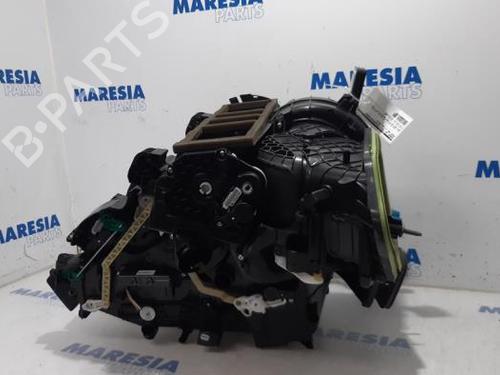 Used Other PEUGEOT 508 SW I (8E_) 2.0 HDi RXH Hybrid4 (200 hp) 31520932