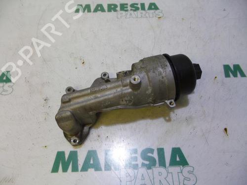 BP31459697O1 main image