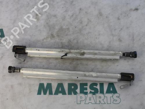 Used Switch PEUGEOT 307 CC (3B) 2.0 16V (136 hp) 31483988