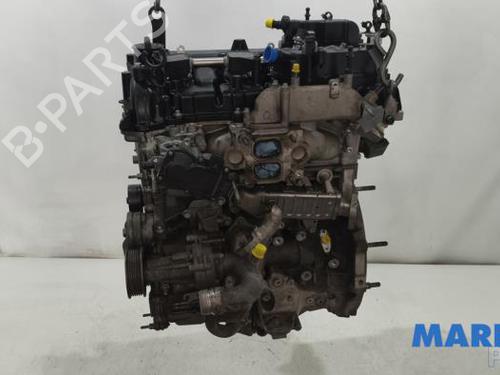 Motor Motor 36985473 36985473