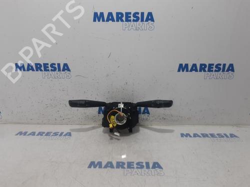 Used Switch FIAT PANDA (312_, 319_) 0.9 (312PXH1A) (65 hp) 31499015