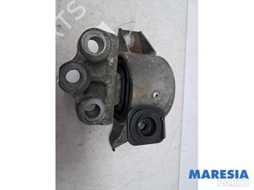 Gearbox mount ALFA ROMEO MITO (955_) 1.4 MultiAir (955AXN1B) | BP37875615M88 - Image 2