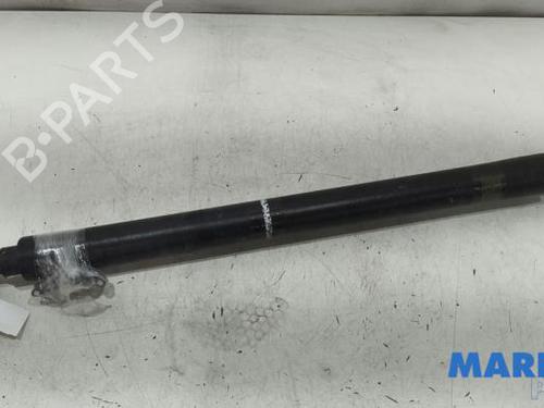 Used Driveshaft Driveshaft 37034396 37034396