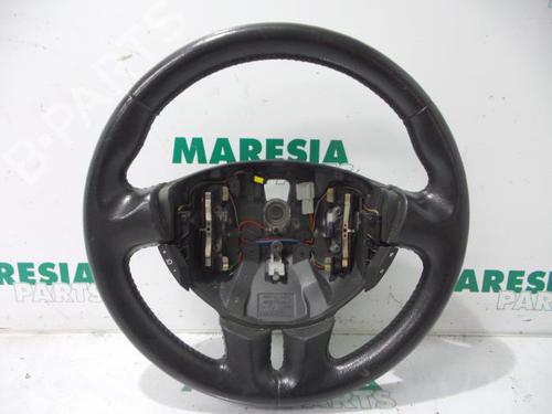 Used Steering wheel RENAULT ESPACE IV (JK0/1_) 2.0 dCi (JK03, JK04, JK1C, JK1G, JK1J, JK1K) (173 hp) 31531833