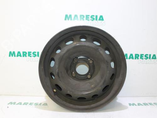 flk-peugeot-partner-box-bodympv-2008-31503300 main image