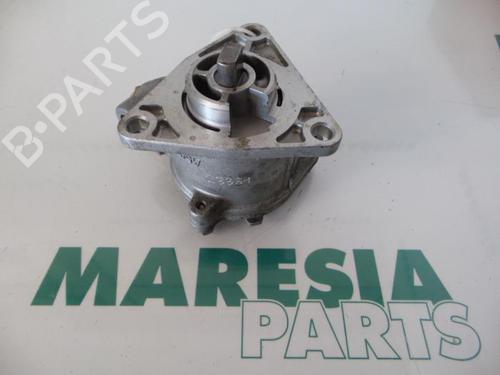 Used Electronic sensor ALFA ROMEO 147 (937_) 1.9 JTDM 8V (937.AXD1A, 937.AXU1A, 937.BXU1A) (120 hp) 31516412