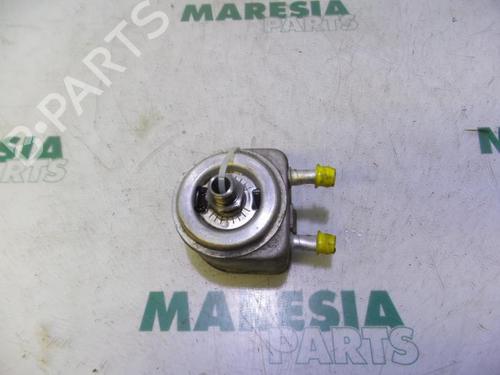 oil-radiator-peugeot-307-sw-3h-2002-2003-2004-2005-2006-2007-2008-2009-31398800 main image