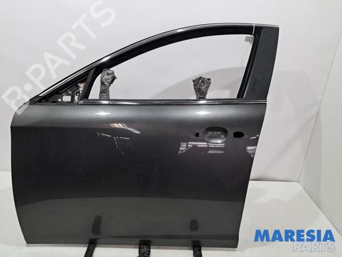 Dør venstre fortil ALFA ROMEO GIULIETTA (940_) 1.4 TB (940FXA1A, 940FXT1A) (120 hp) 31632006