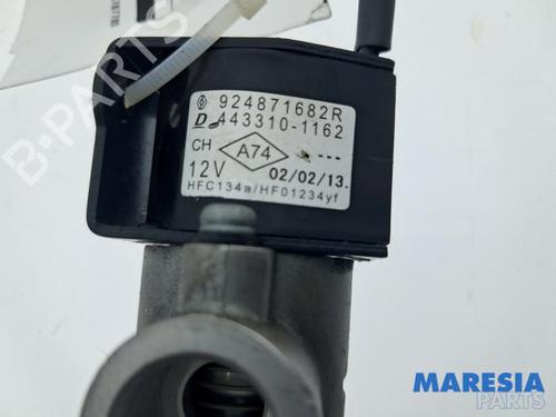 Electronic sensor RENAULT ZOE (BFM_) ZOE | BP37524046M84 - Image 4