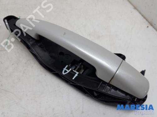 rear-left-exterior-door-handle-peugeot-208-i-ca_-cc_-2012-2013-2014-2015-2016-2017-2018-2019-2020-2021-31454101 main image