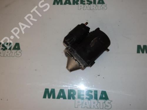 starter-renault-laguna-ii-bg01_-2001-2002-2003-2004-2005-2006-2007-31504960 main image