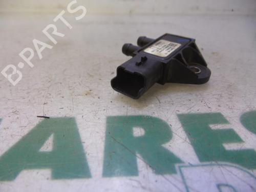 Electronic sensor CITROËN C4 Picasso II 2.0 BlueHDi 150 | BP31509818M84