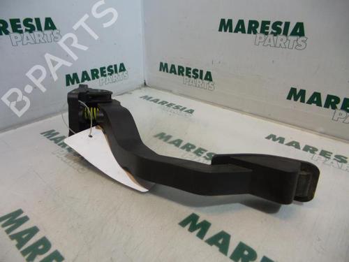 electronic-module-peugeot-206-hatchback-2ac-1998-1999-2000-2001-2002-2003-2004-2005-2006-2007-2008-2009-2010-2011-2012-31527090 main image