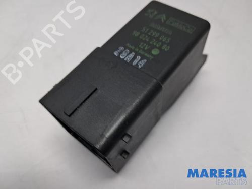 elektronisk-sensor-citroen-c4-grand-picasso-ii-da_-de_-2013-31536952 main image