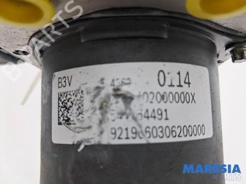 ABS pump OPEL KARL (C16) 1.0 | BP40093130M43 - Image 6