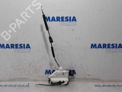 elektronisk-modul-citroen-c3-ii-sc_-2009-31425243 main image