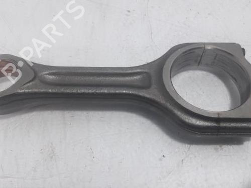 Other CITROËN BERLINGO Box Body/MPV (B9) 1.6 HDi 90 | BP31391415O1