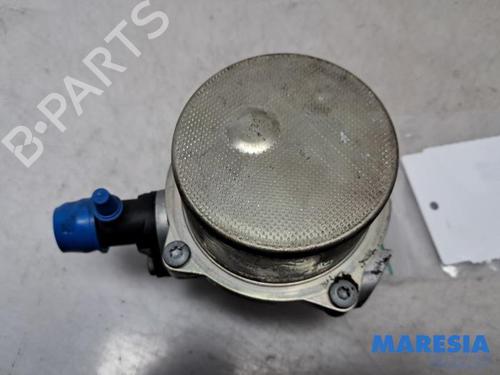 Electronic sensor RENAULT CLIO IV Grandtour (KH_) 1.5 dCi 90 (KHN3, KHN4) | BP31467930M84 