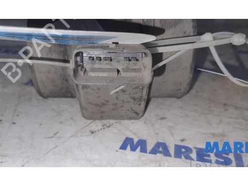 Mass air flow sensor PEUGEOT 306 Hatchback (7A, 7C, N3, N5) 1.9 D | BP31483046M95 