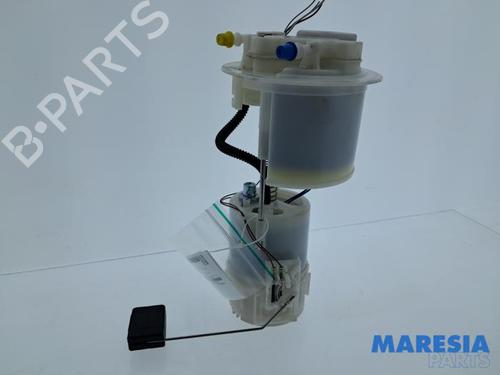 Used Fuel pump Fuel pump PEUGEOT 108 1.0 VTi 72 (72 hp) 34197900 34197900