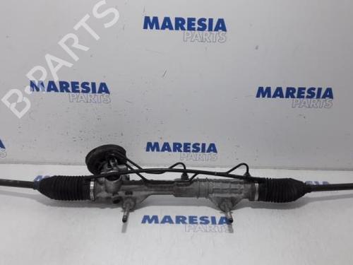 Used Steering rack PEUGEOT 307 CC (3B) 2.0 16V (140 hp) 31491875