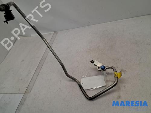 AC pipe FIAT 500 (312_) 1.2 (312AXA1A) | BP31420951M126