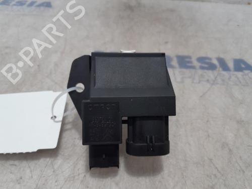 Electronic sensor CITROËN DS3 (SA_) 1.4 HDi 70 (SA8HP4) | BP31523270M84