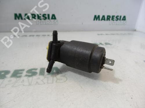 other-fiat-punto-188_-1999-2000-2001-2002-2003-2004-2005-2006-2007-2008-2009-2010-2011-2012-31385690 main image