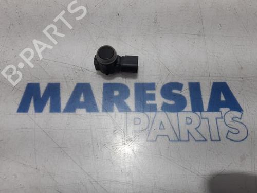 Used Electronic sensor CITROËN C4 Grand Picasso II (DA_, DE_) 1.6 BlueHDi 120 (120 hp) 31471206