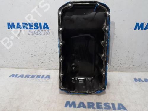 Front right seatbelt PEUGEOT RCZ 1.6 16V | BP31471811I25