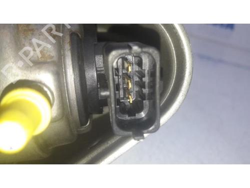 Other FIAT DOBLO Cargo (263_) 1.3 D Multijet (263ZXT1A, 263WXT1A, 263ZYA1A, 263WYA1A) | BP31406403O1