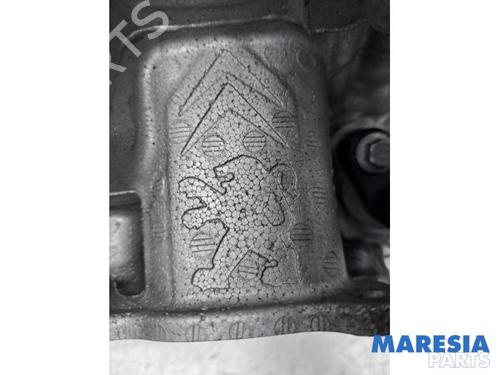 Cylinder head CITROËN C3 III (SX) 1.2 PureTech 82 | BP36880215M5  - Image 7
