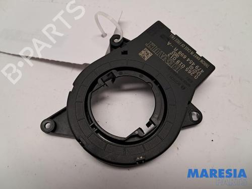 Used Electronic sensor RENAULT CAPTUR I (J5_, H5_) 1.5 dCi 90 (J5N4, J5M5, J5MW, J5M6, J5AL, J5AJ) (90 hp) 31451185