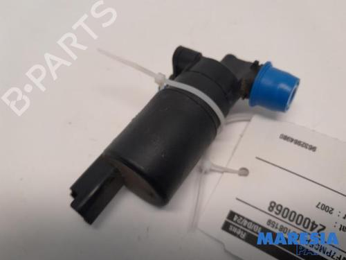 other-citroen-c1-pm_-pn_-2005-2006-2007-2008-2009-2010-2011-2012-2013-2014-31435341 main image