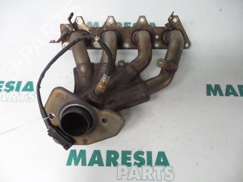 BP31469151M110 main image