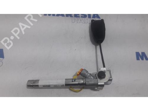 Other FIAT PUNTO EVO (199_) 1.3 D Multijet | BP31401535O1