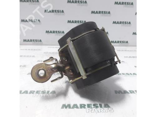 Used Front right seatbelt RENAULT LAGUNA II Grandtour (KG0/1_) 2.0 16V (KG00, KG0K, KG0W, KG0P) (135 hp) 31408530